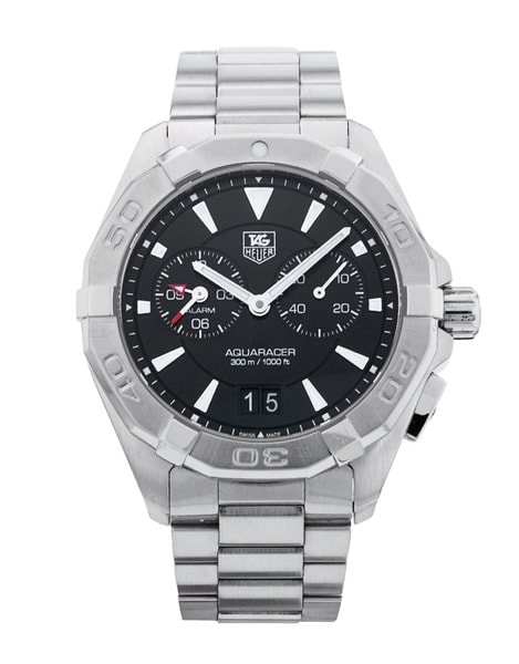 Tag Heuer Aquaracer WAY111Z.BA0928
